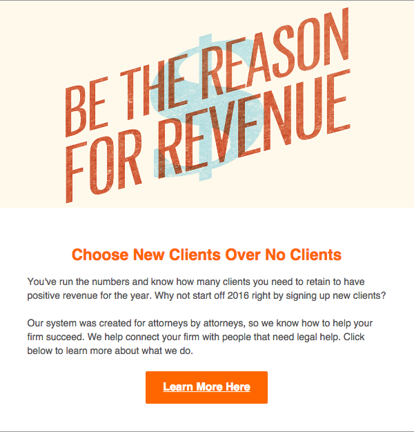 Reason for Revenue.png