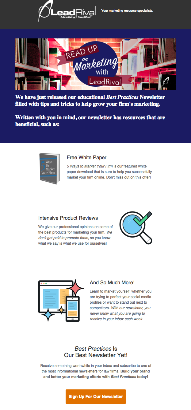 Best Practices Newsletter .png
