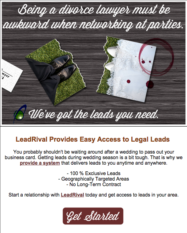 Divorce Lawyer .png