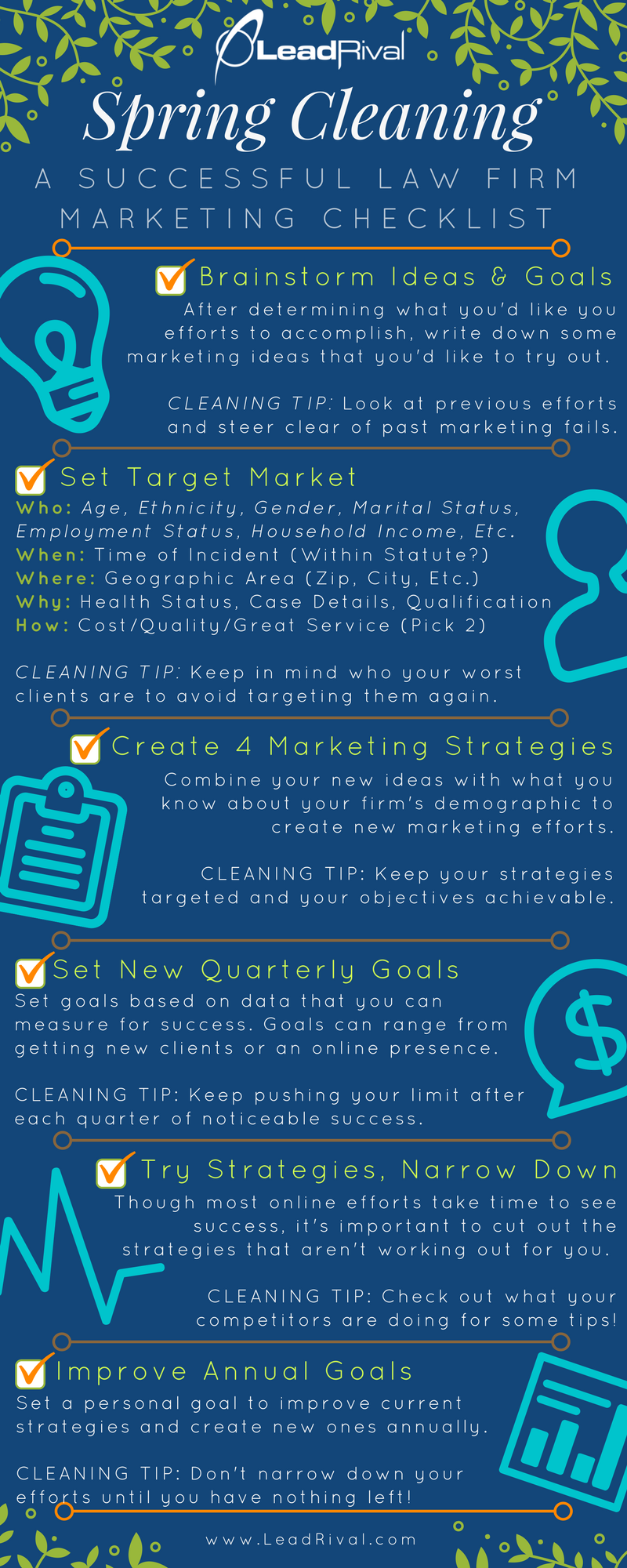 Marketing-Checklist.png
