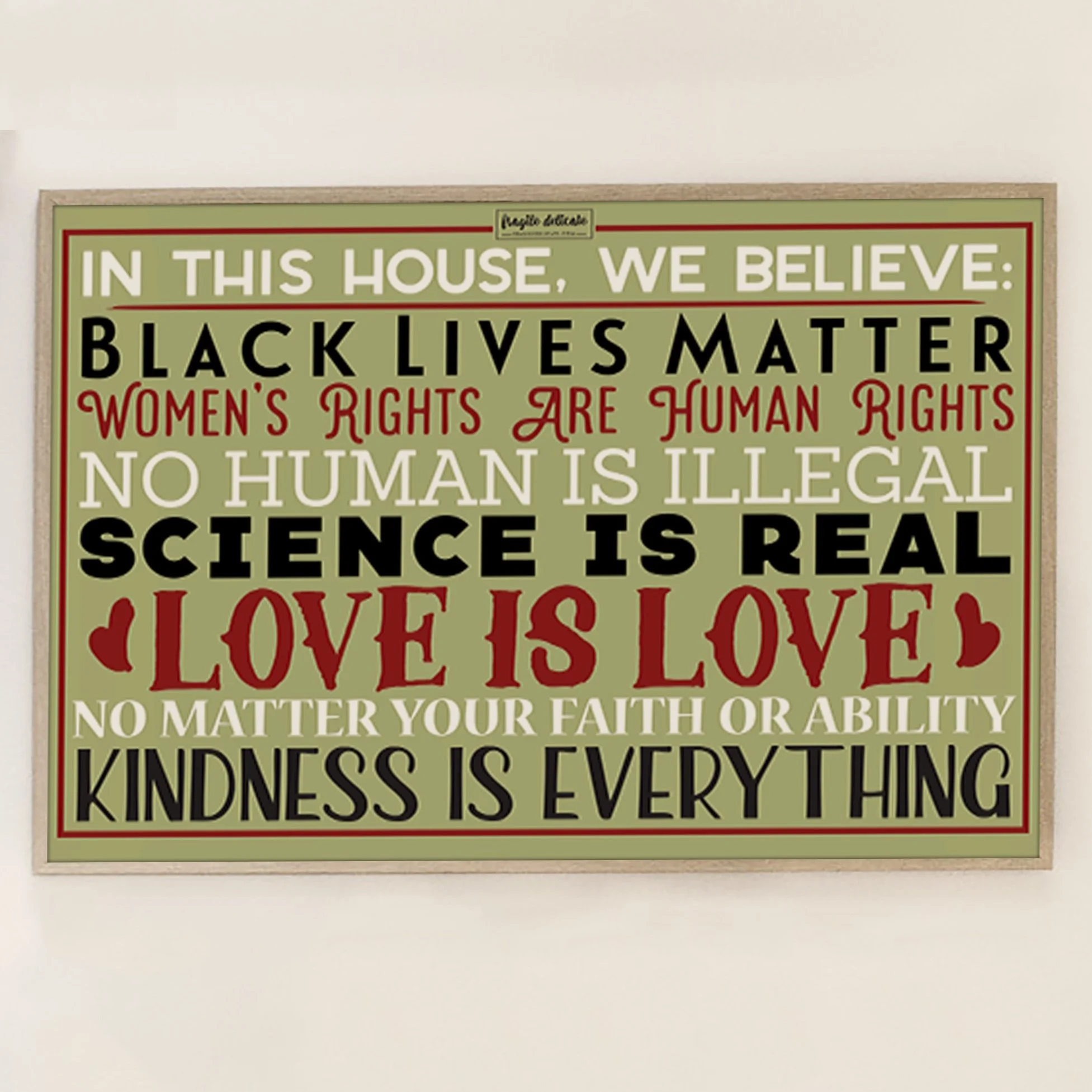 KINDNESS+-+2.jpg