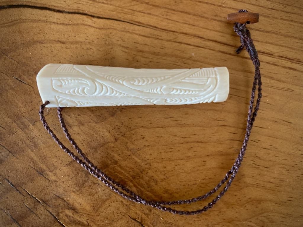Koauau neclace 02.jpeg