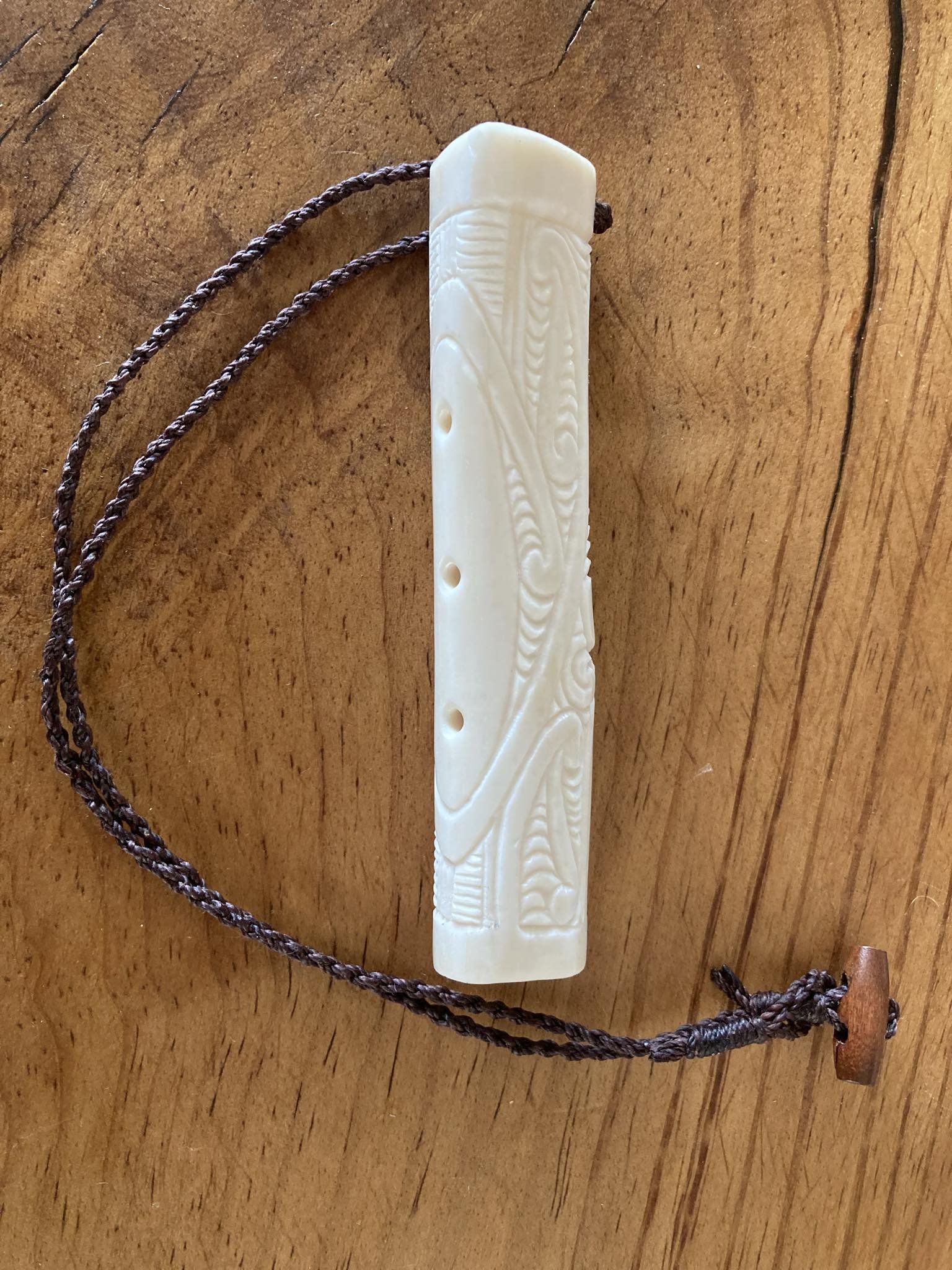 Koauau necklace small.jpeg