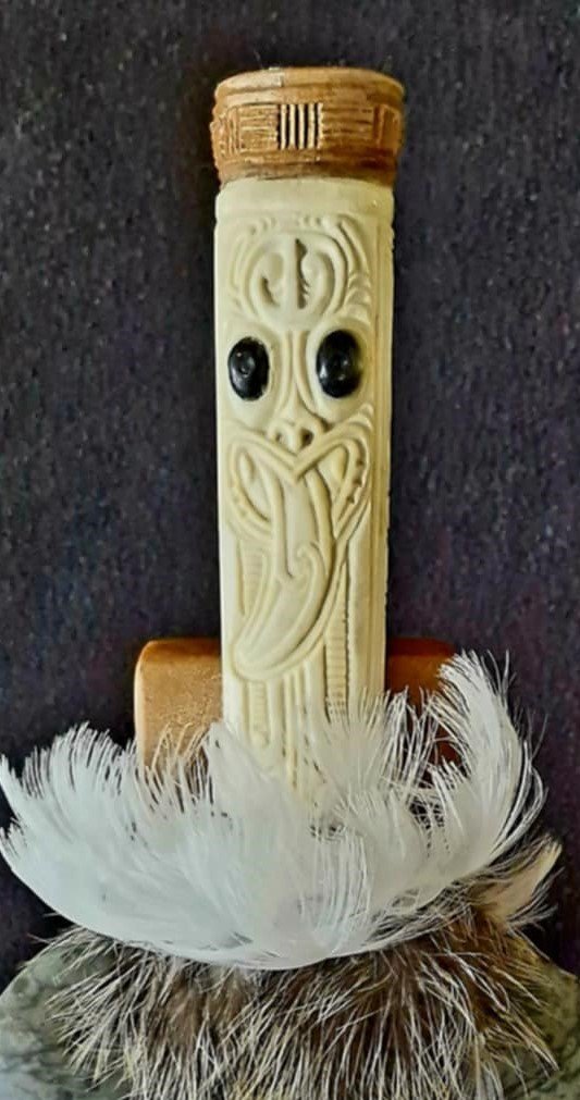 Kotiate handle.jpg