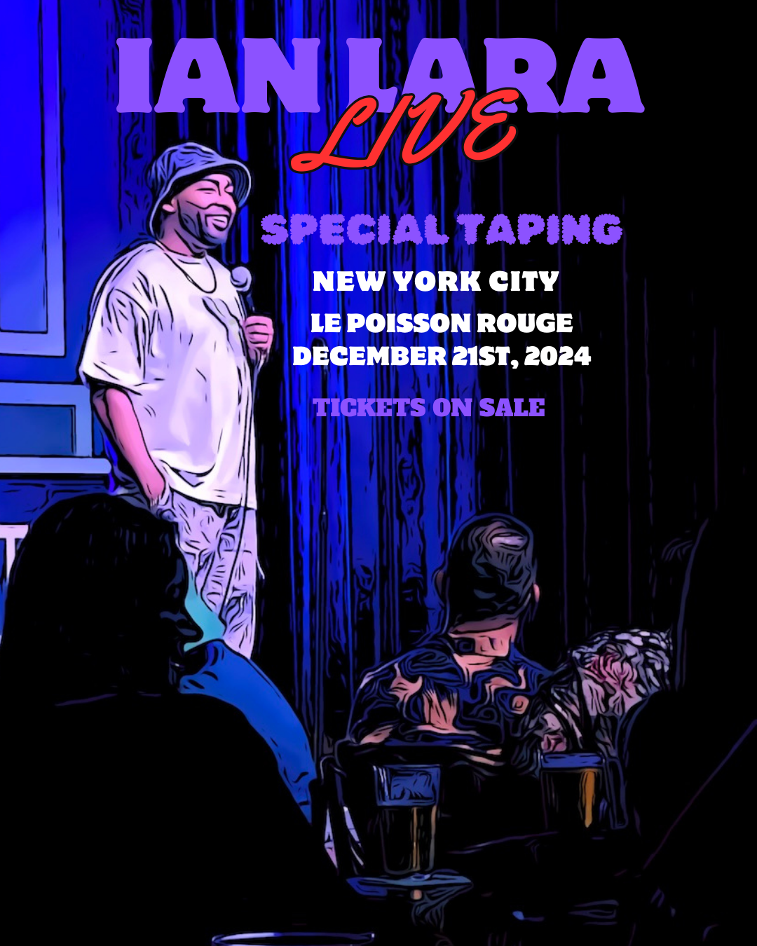 and Retro! (1080 x 1350 px).zip - 5.PNG