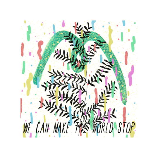wcmtwsft.png