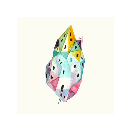 crystalcastletumblr.png