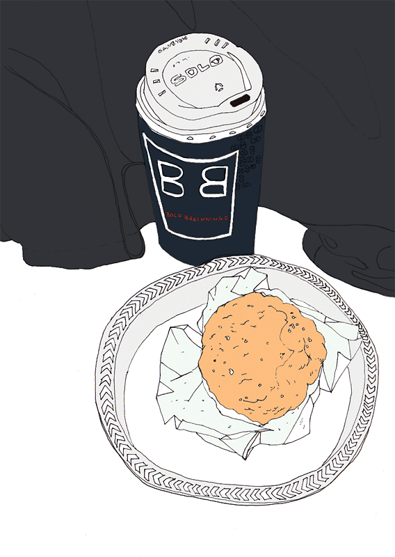 041214fin2,medium_large.1414728237.png