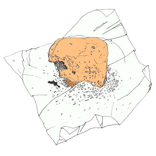 041214final4,medium_large.1414728247.png