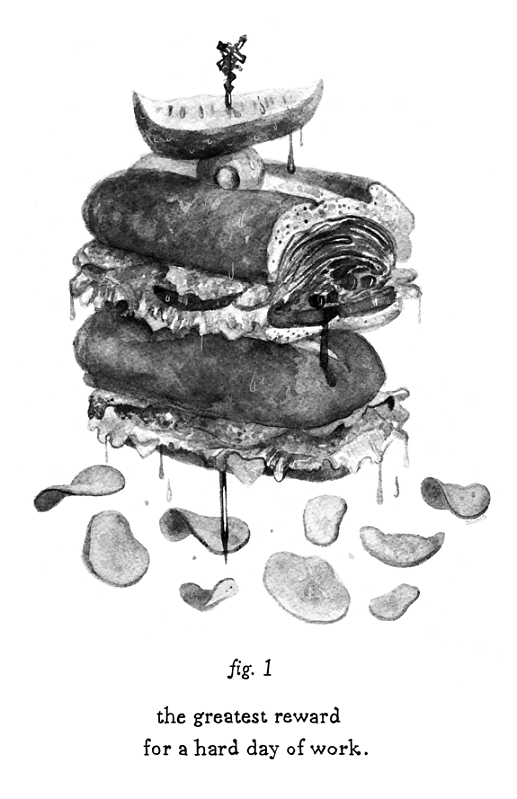 scox-foodzine,medium_large.1414728304.png