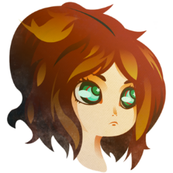 minime2011.png