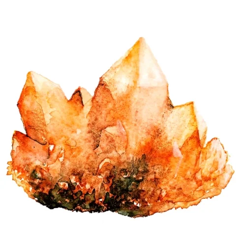 crystal4.jpg