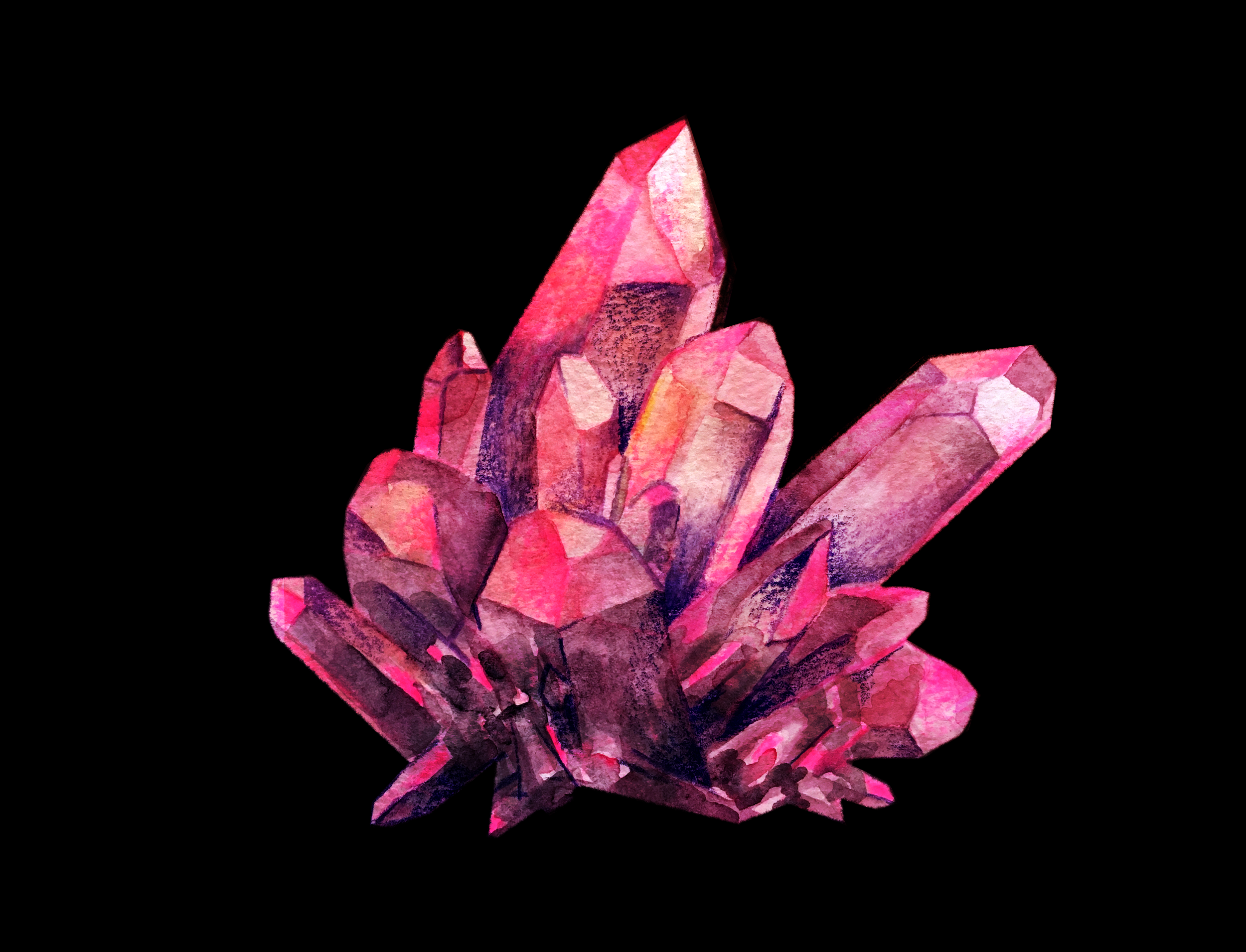 pinkcrystal2.png