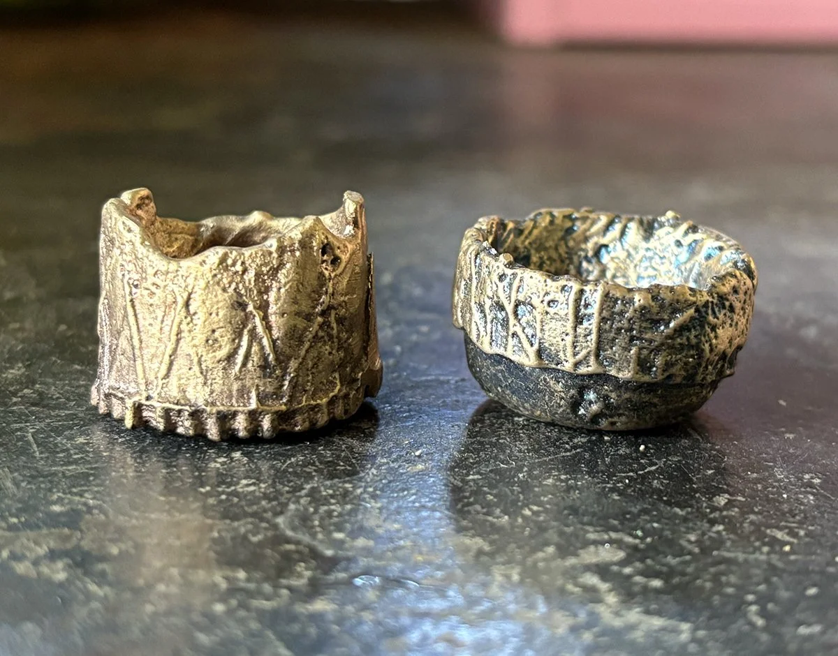 Lilbowls.jpg