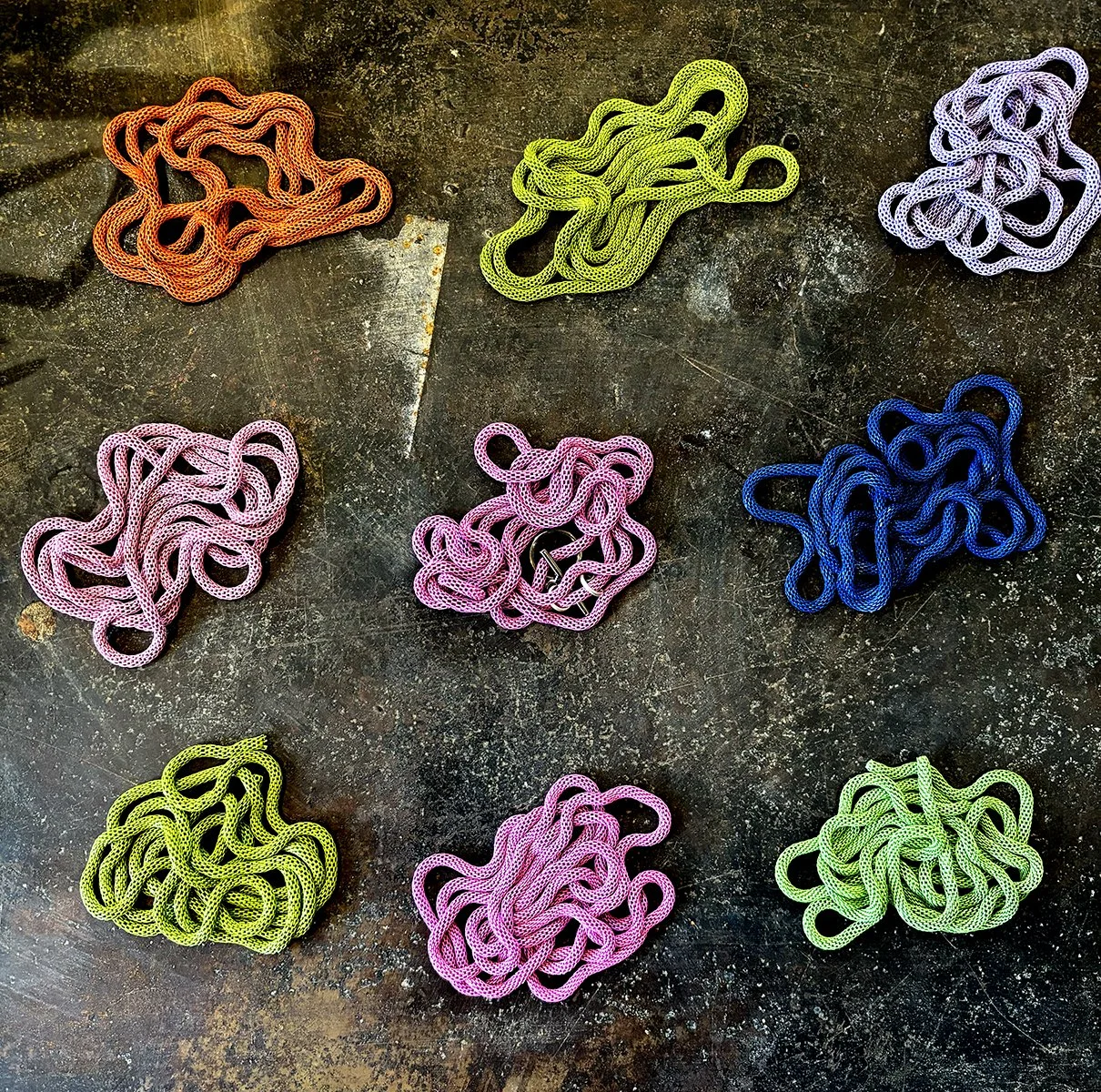 Metalmeshchain.jpg