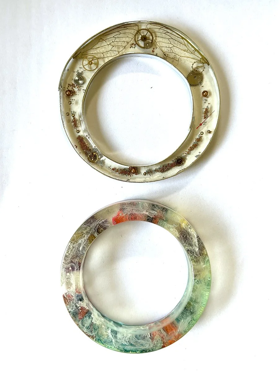 BanglesResin.jpg