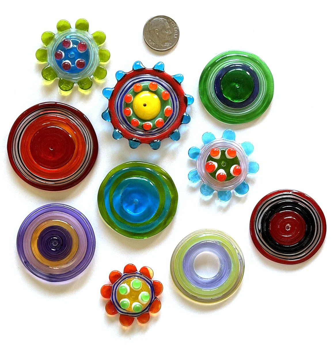 BigBeads.jpg