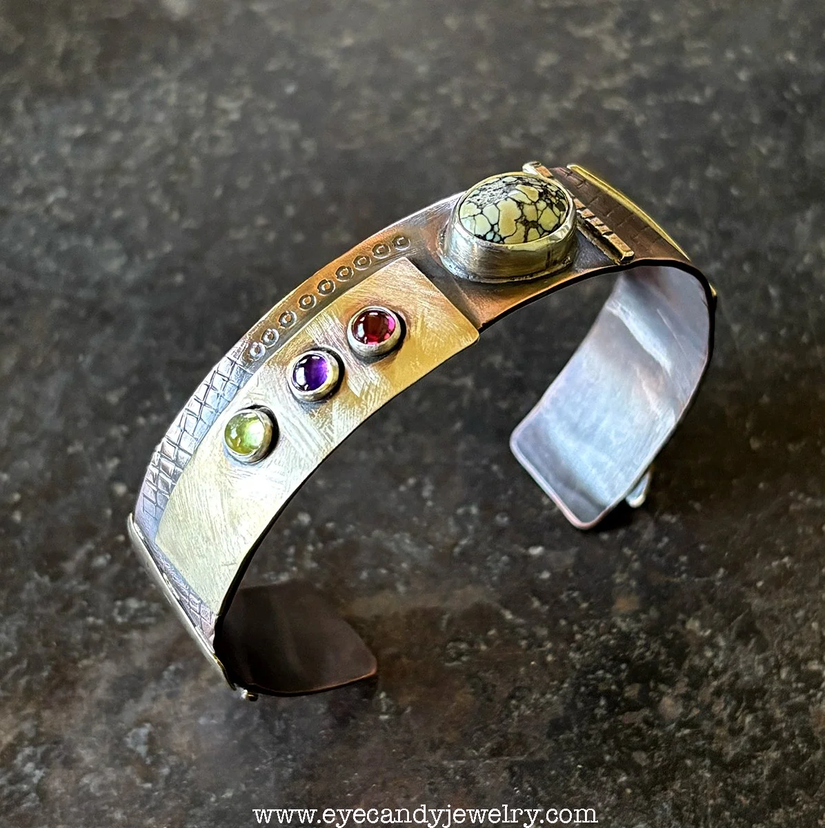 MixedMetalCuff.jpg