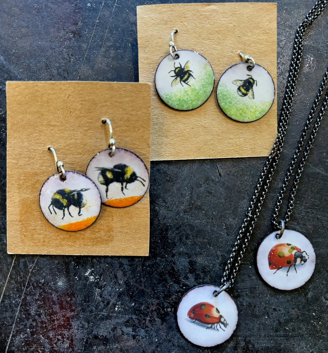 BugsErNecks4.jpg