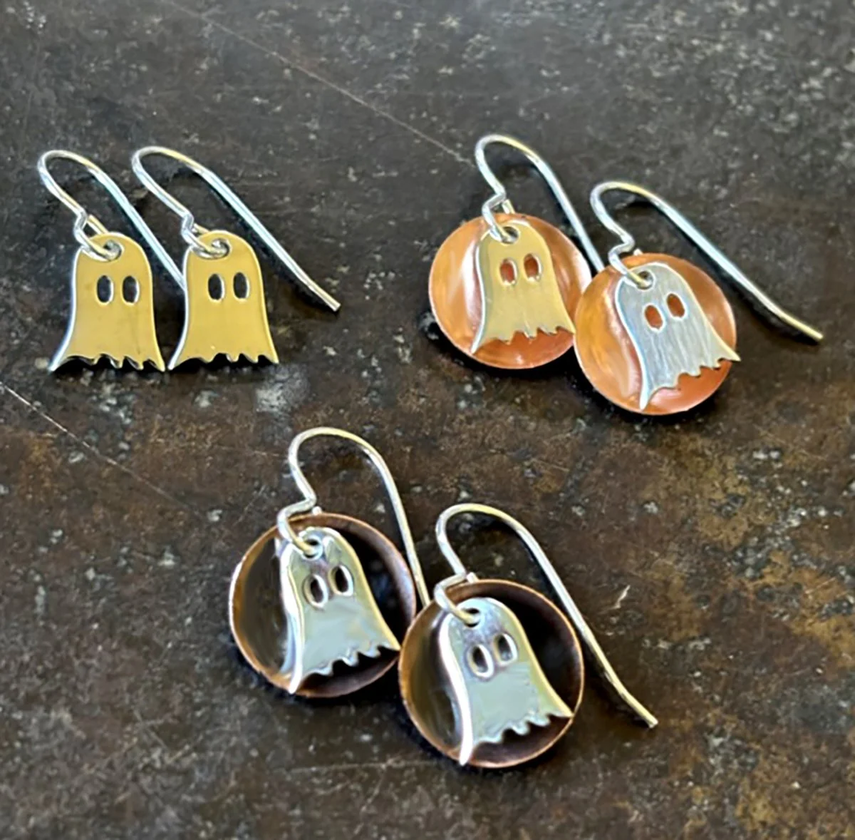 GhostEarrings.jpg