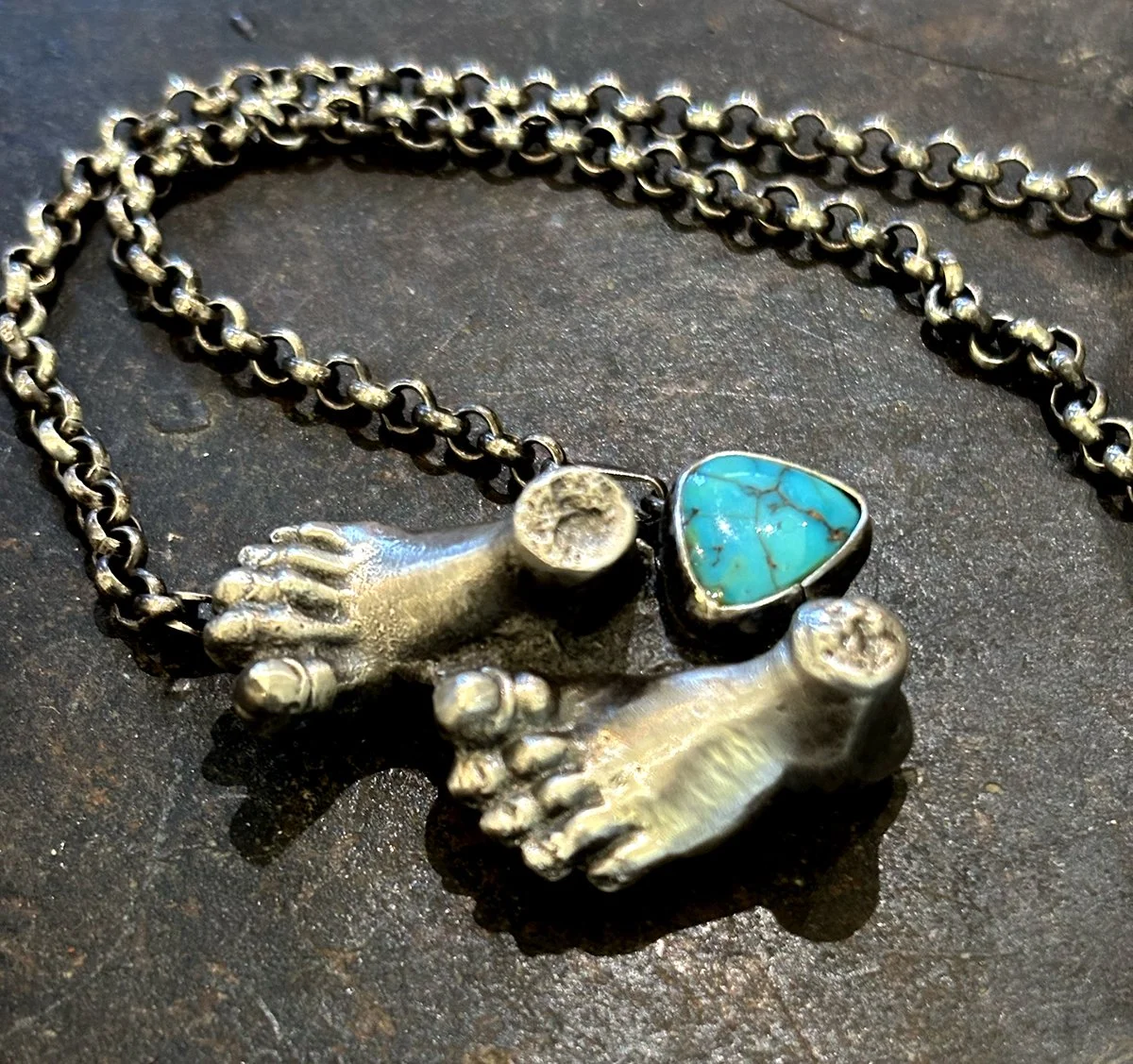 FeetNecklace2.jpg