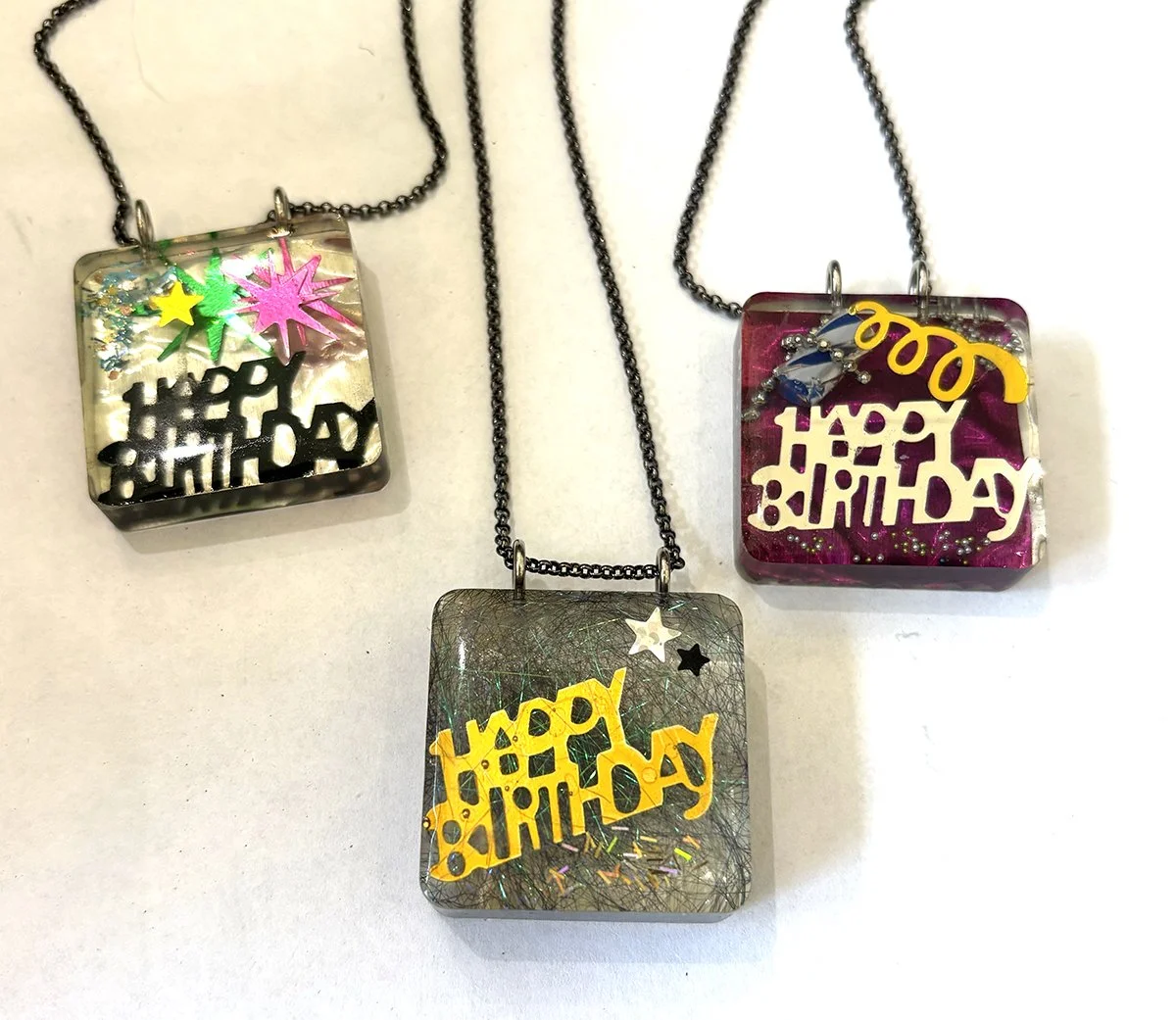HappyBday.jpg
