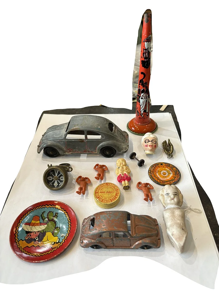 VWdolls.jpg