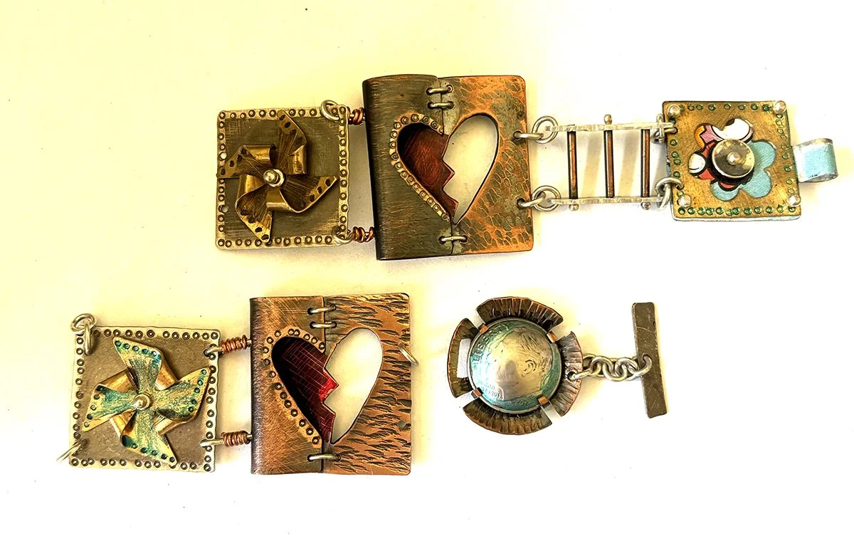 BraceletParts.jpg