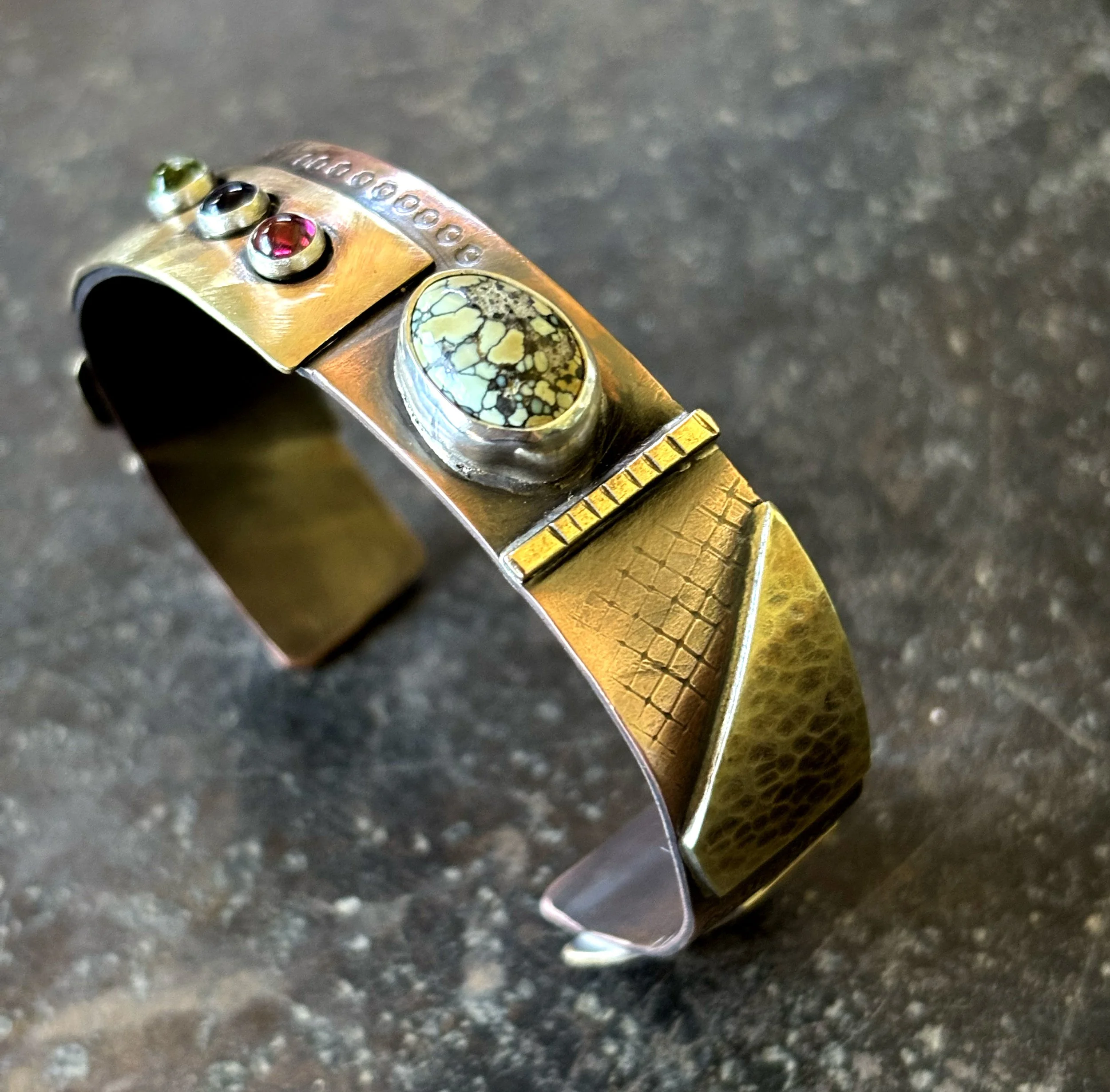 MetalCuffBracelet3.jpg