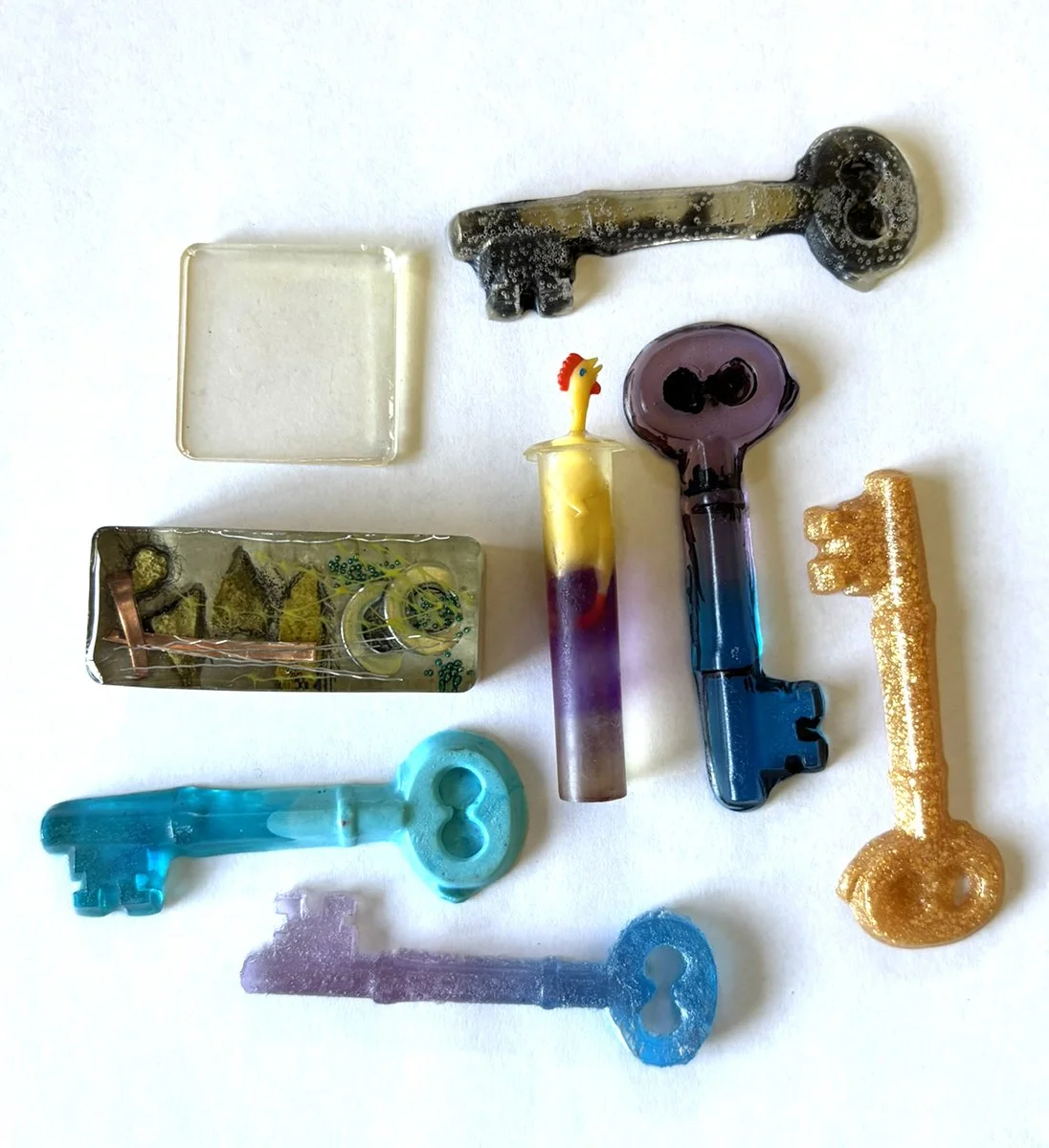 ResinSamples.jpg