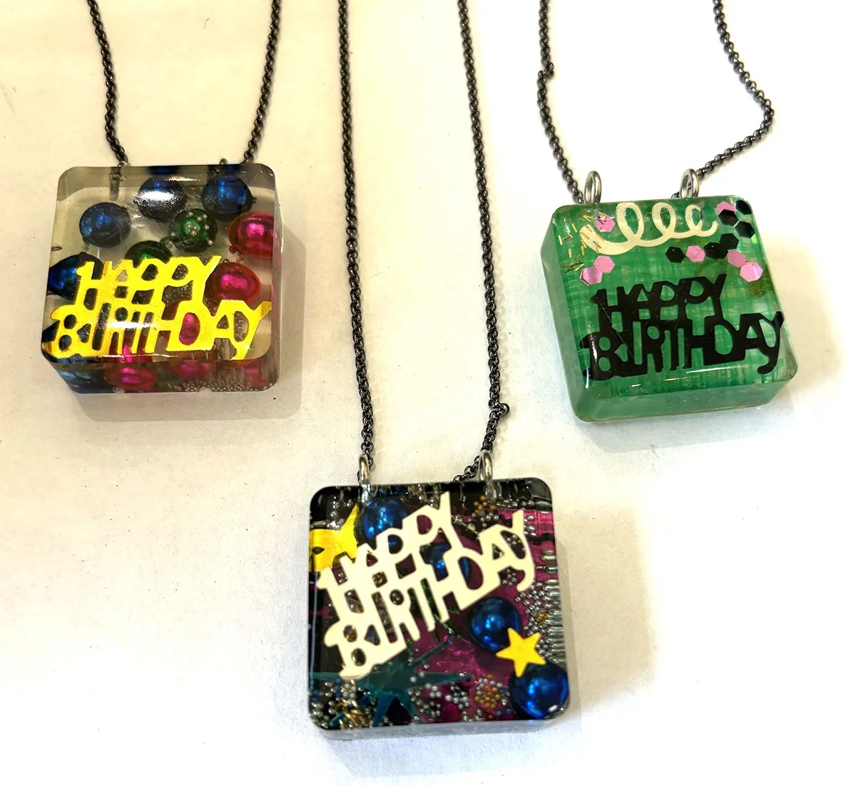HappyBday2.jpg