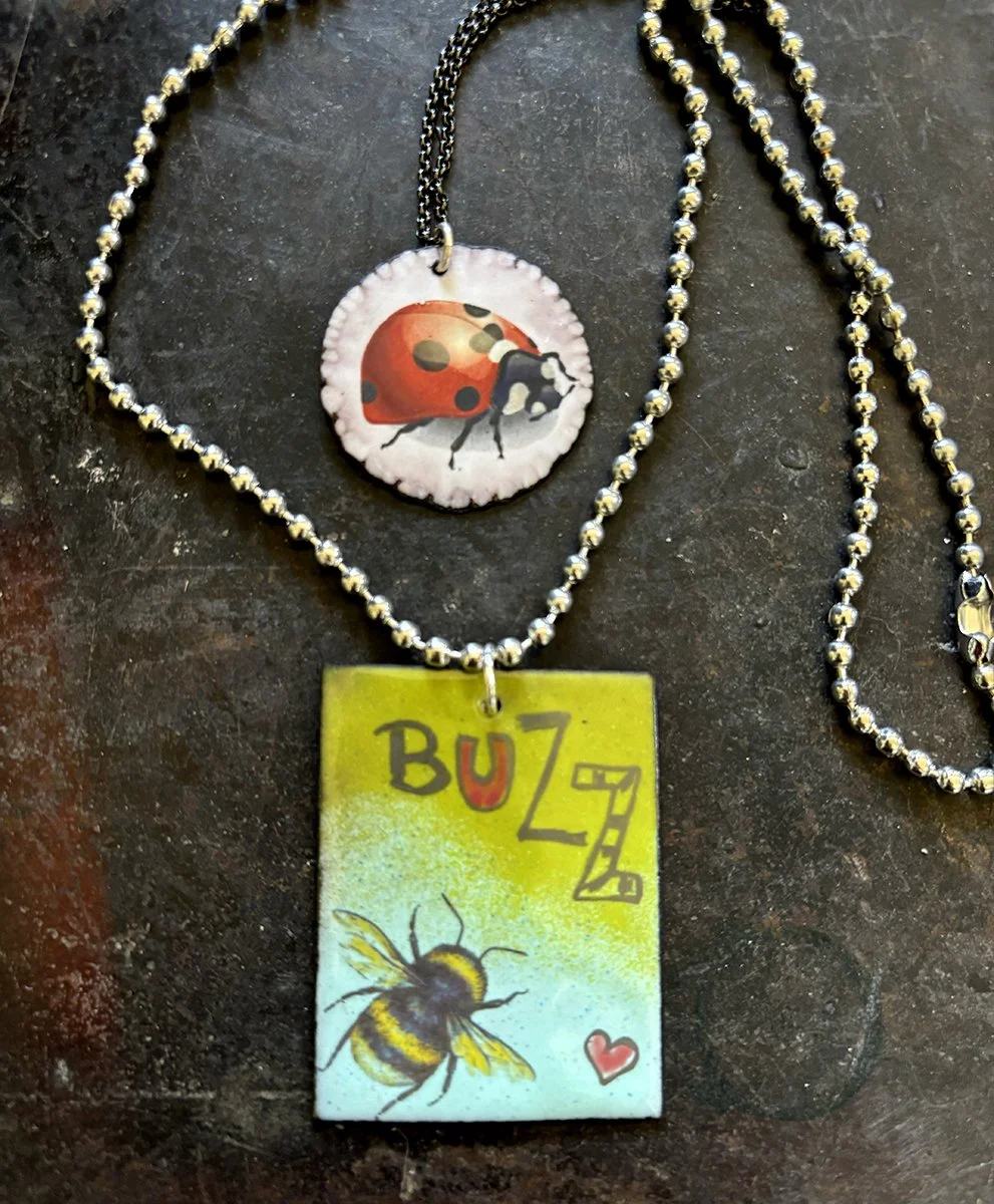 BuzzBugNecks.jpg