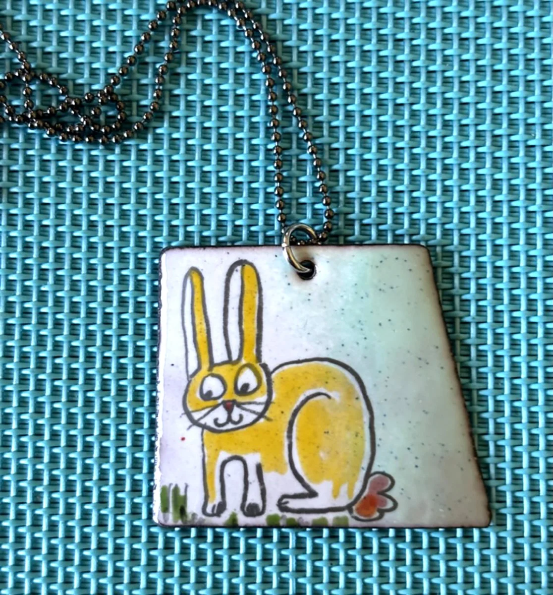 BunnyNecklace.jpg