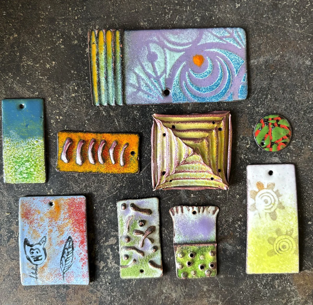 Enamel1.jpg