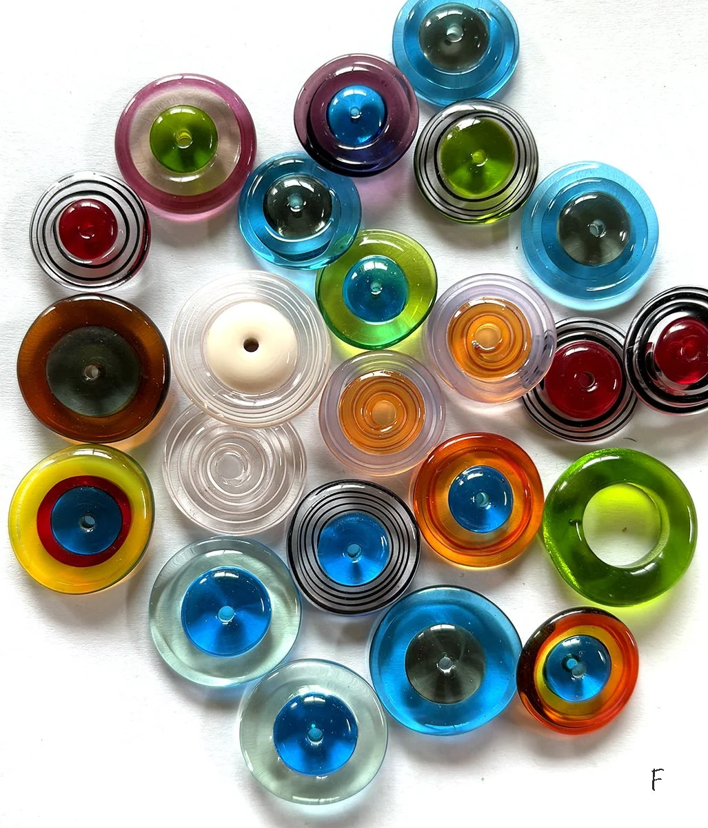 BeadsF.jpg