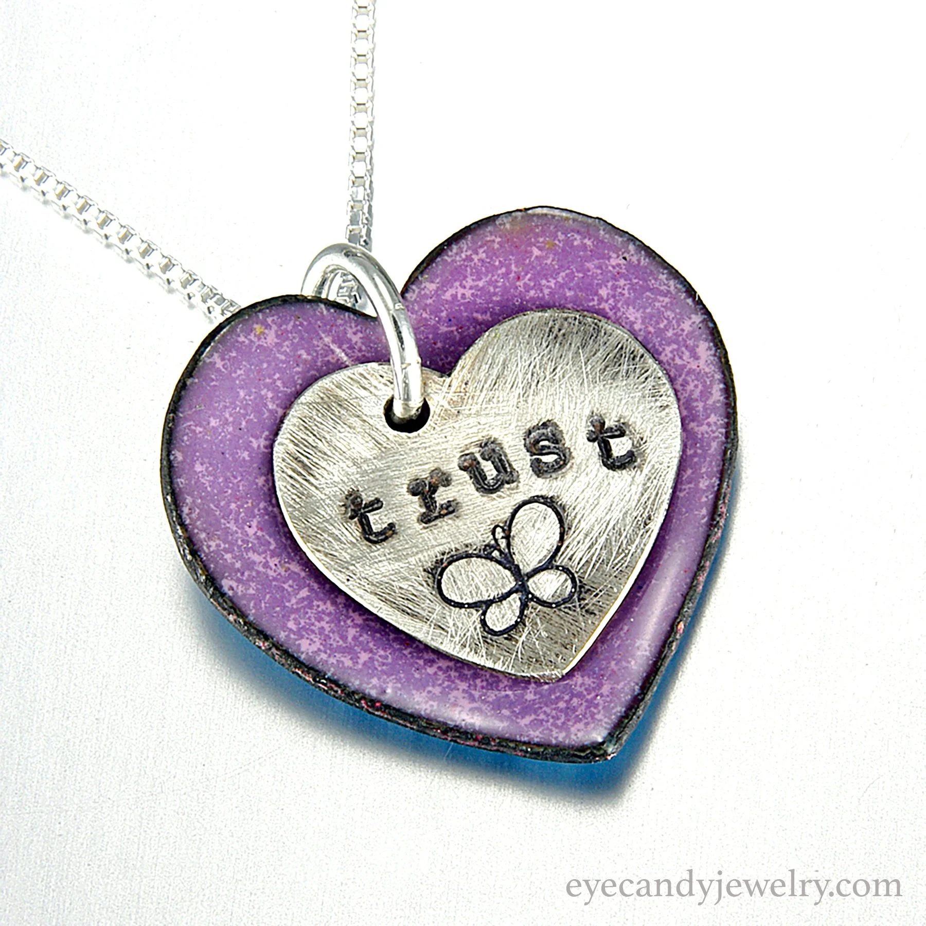 HeartCharmTrust copy.jpg