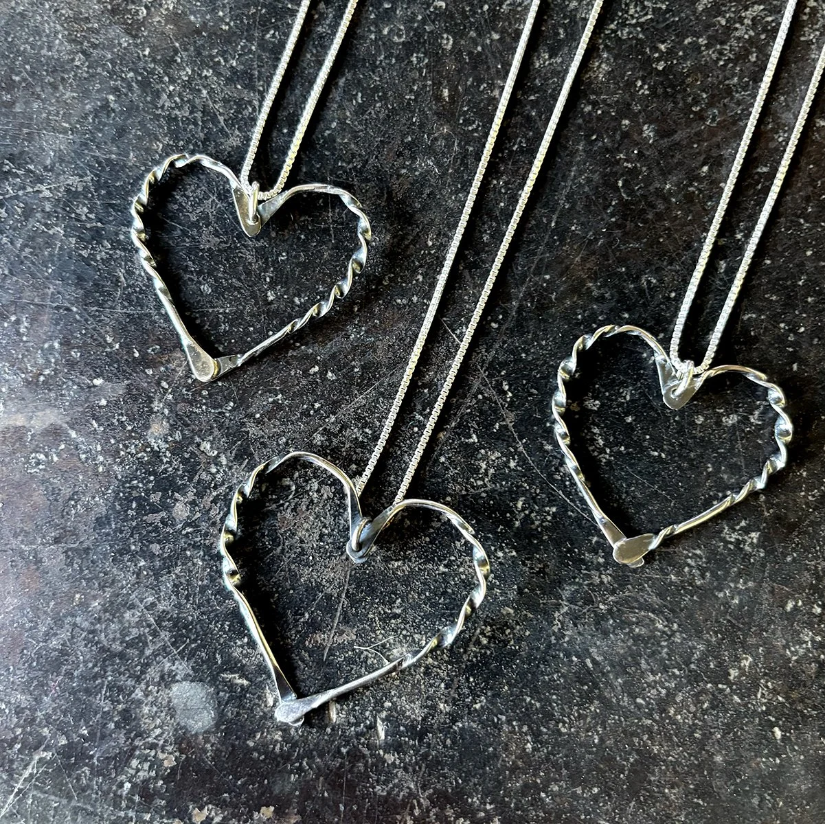 TwistyHeartNecklaces.jpg