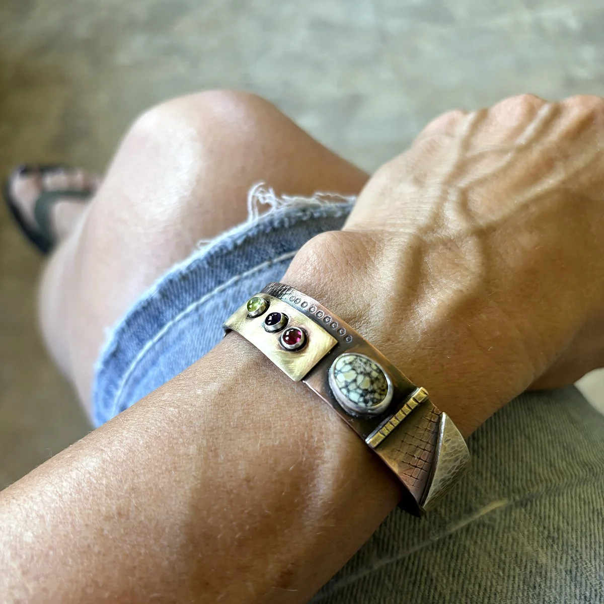 MetalCuffBraceletWorn.jpg