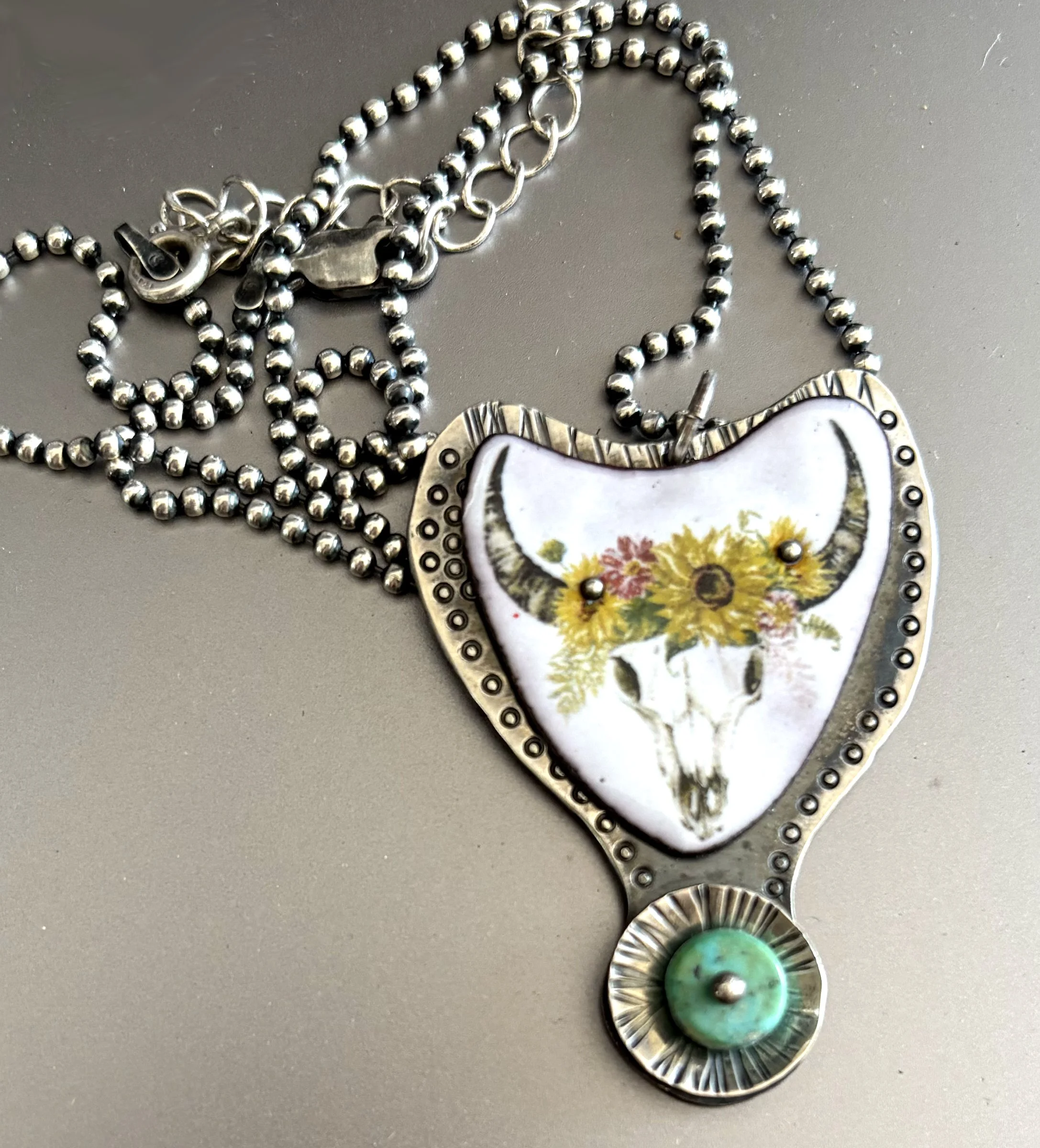 ALittleBitCountryNecklace2400.jpg