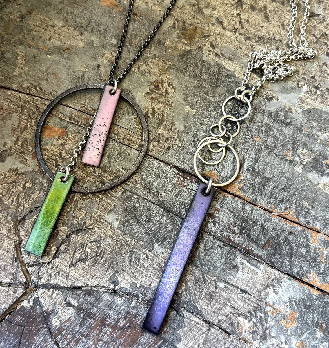 EnamelNecks.jpg