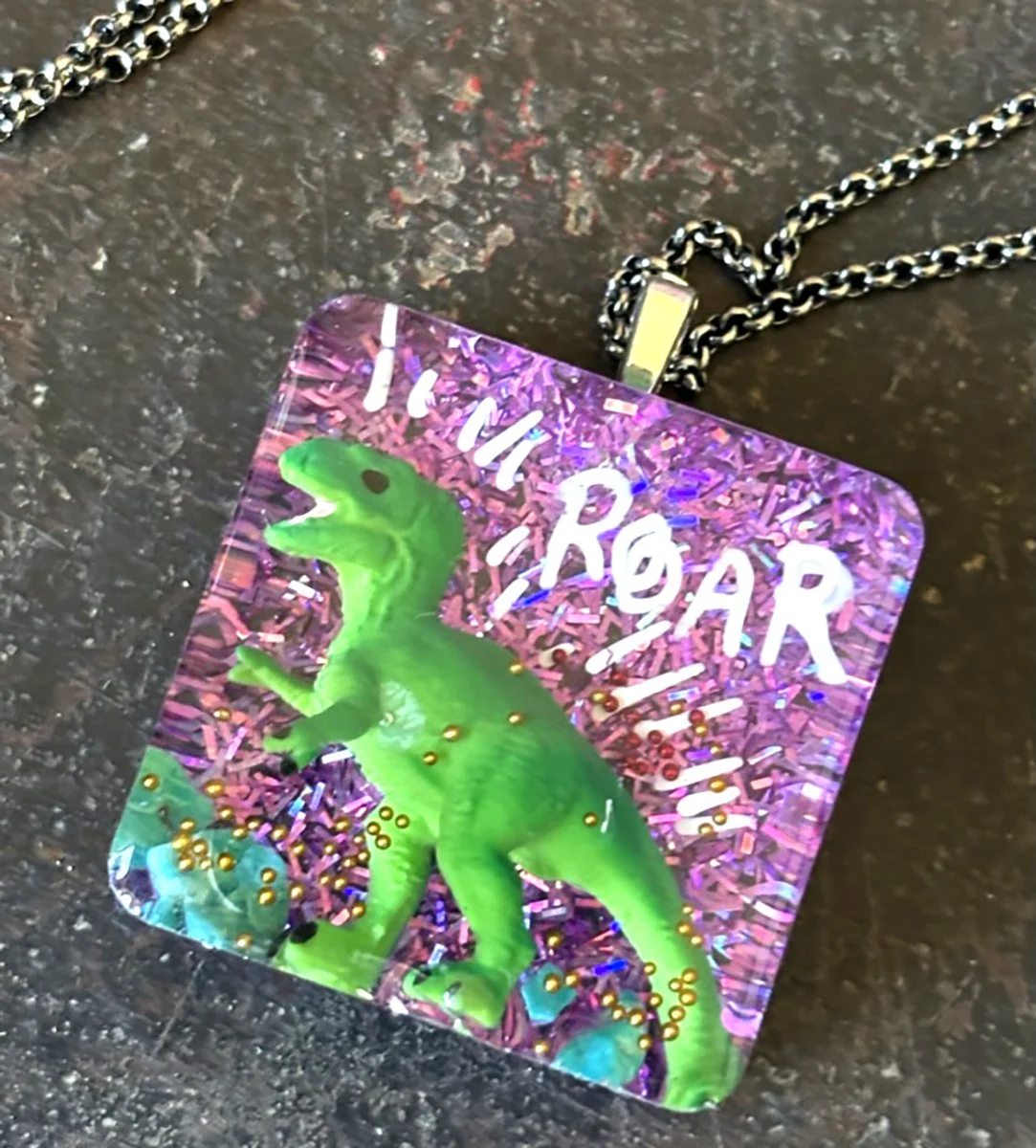 RoarDino.jpg