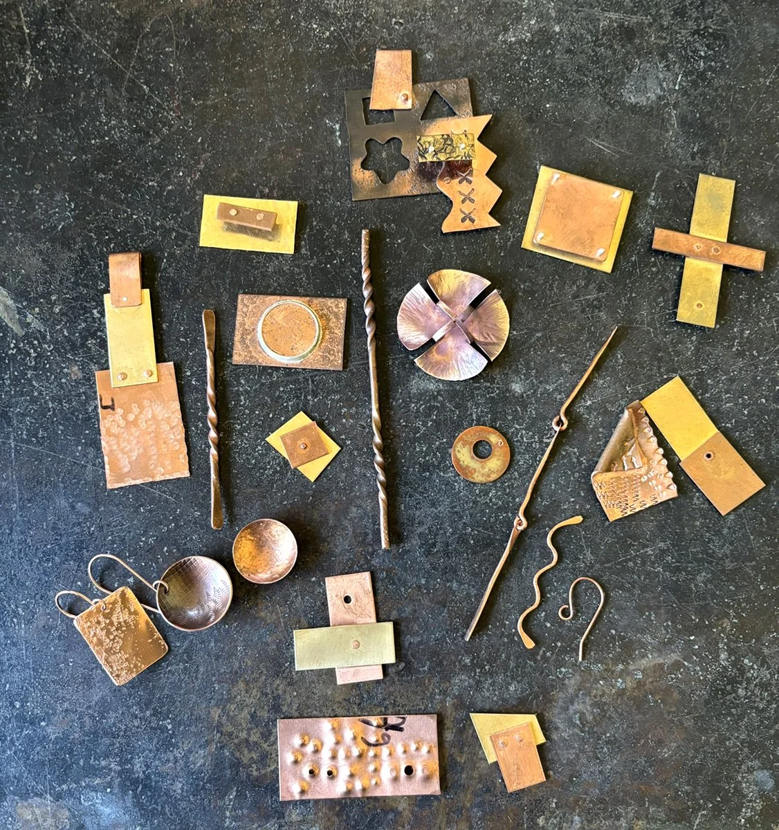 J1Samples.jpg