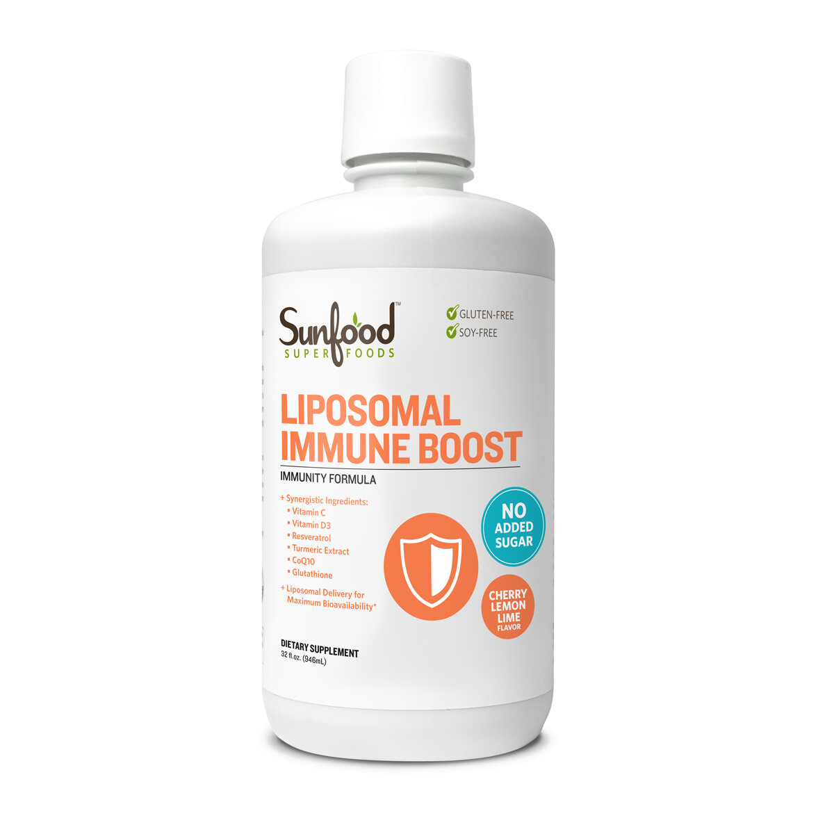 Liposomal-Immune-Boost.jpg