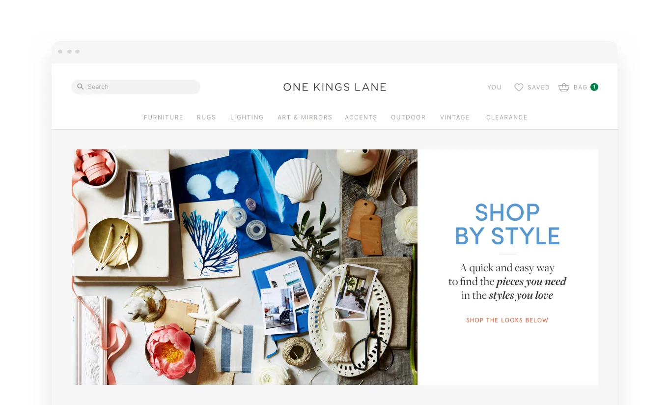 OKL-Style-Header.jpg