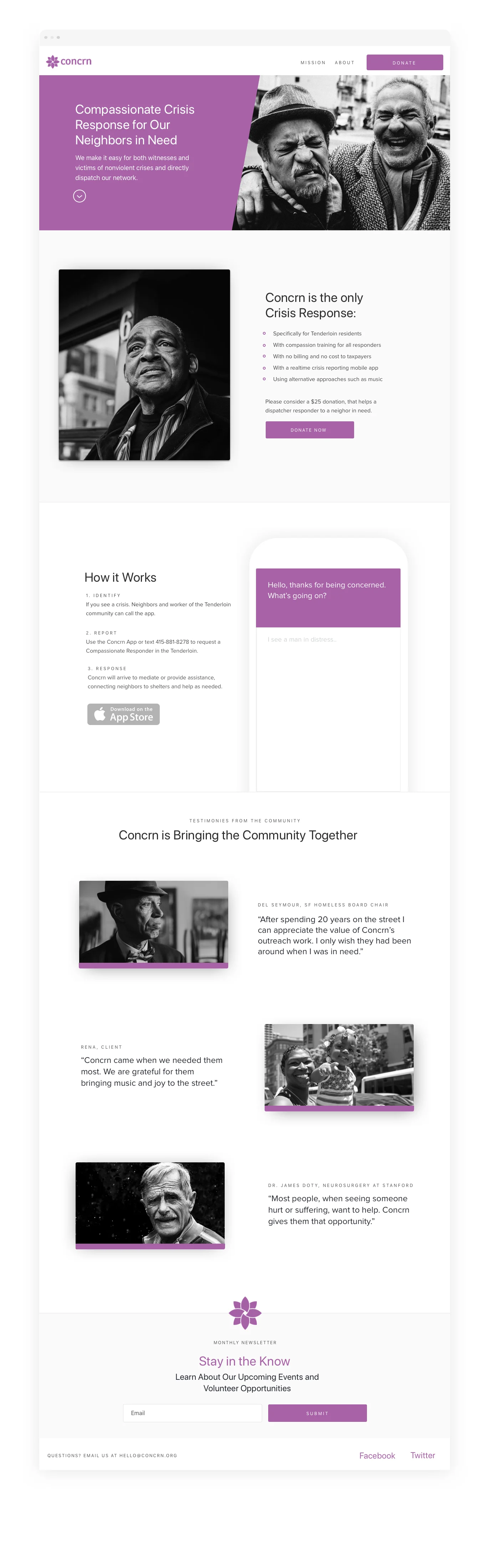 Concrn-Desktop Copy.jpg