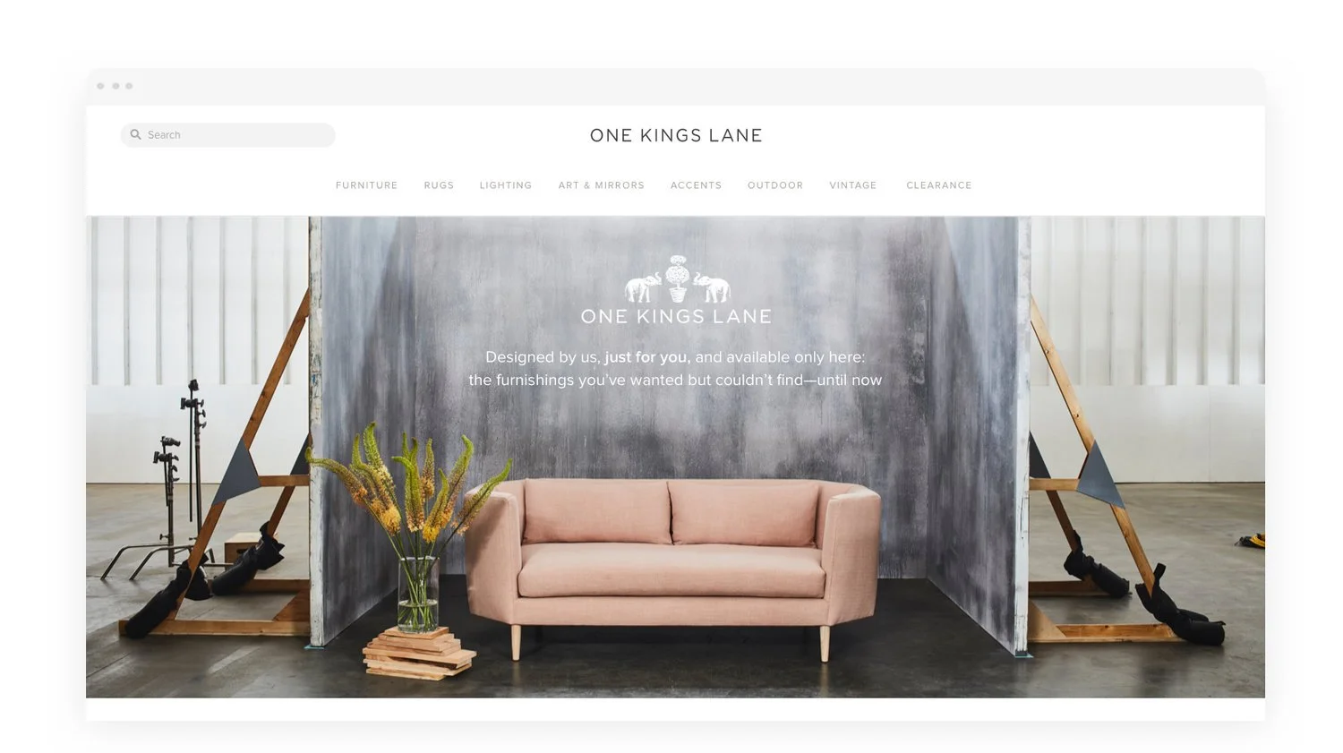 OKL-Style-Header+Copy.jpg