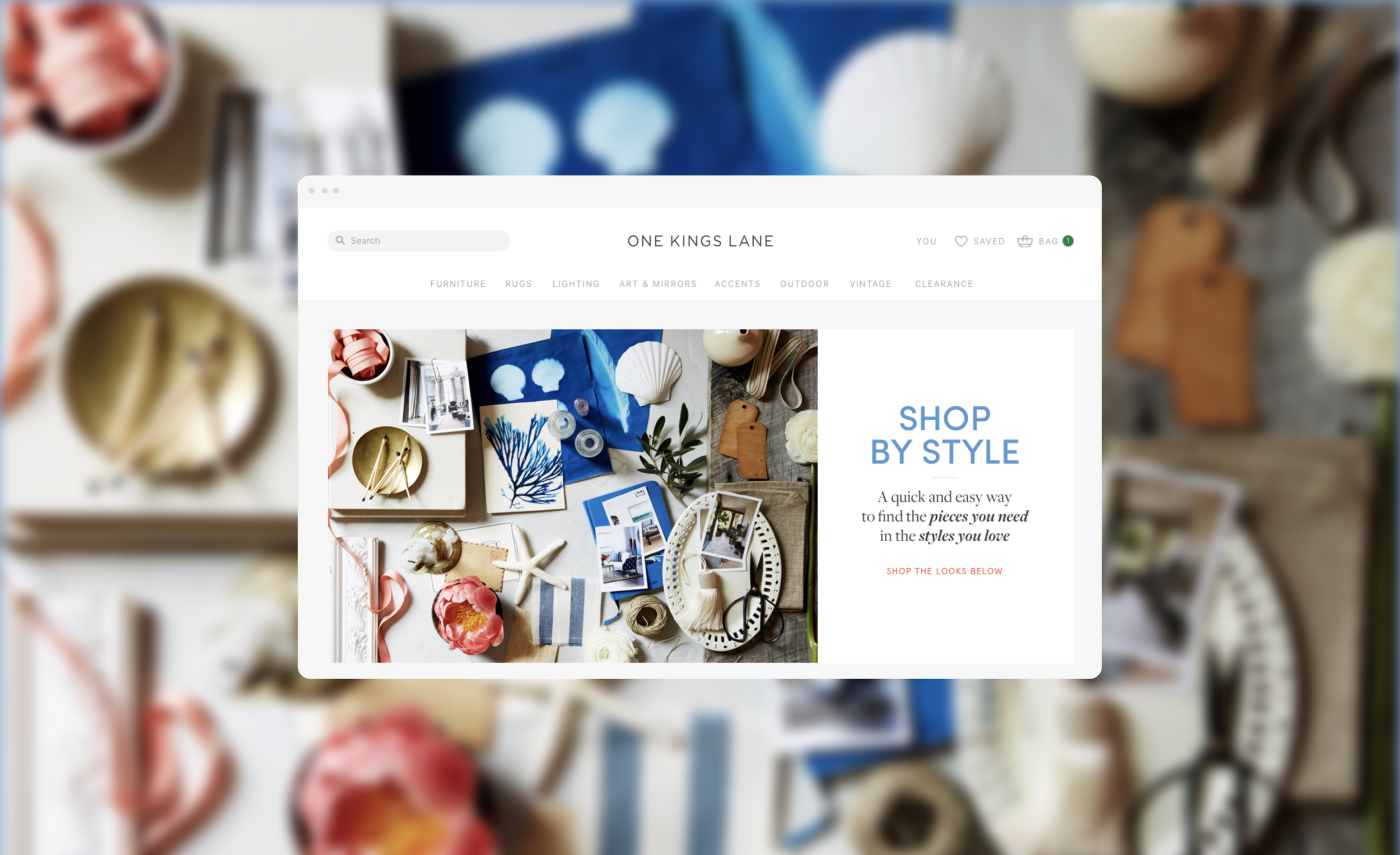 OKL - Shop by Style.png