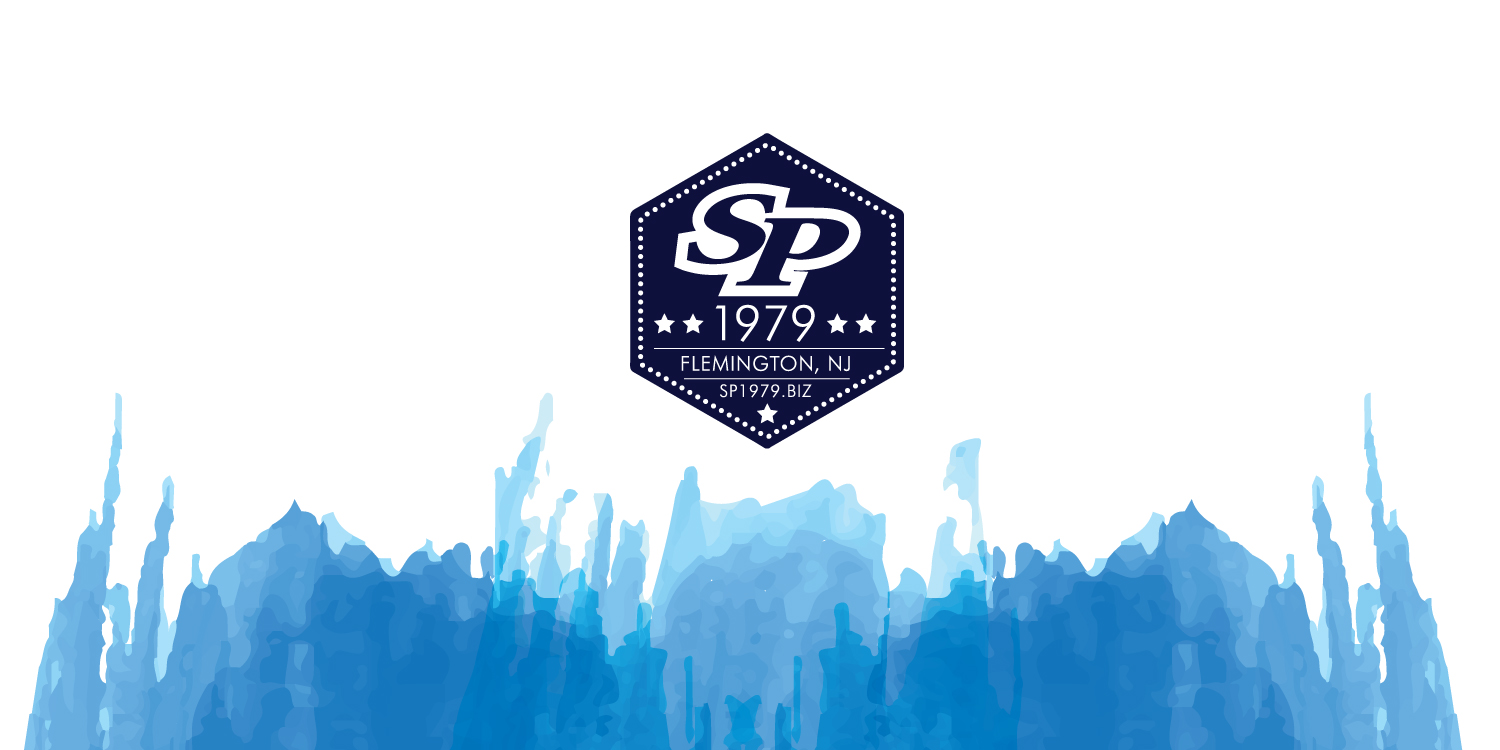 SP_Online_Top_Page_03.jpg