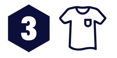icon3.2.png