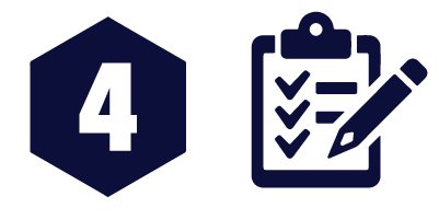 icon4.2.png